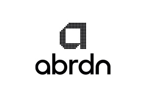 abrdn logo 