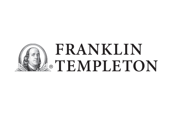 franklin templeton logo 