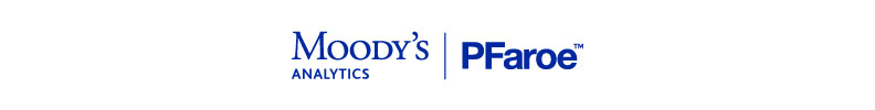 Moody's Analytics logo v2