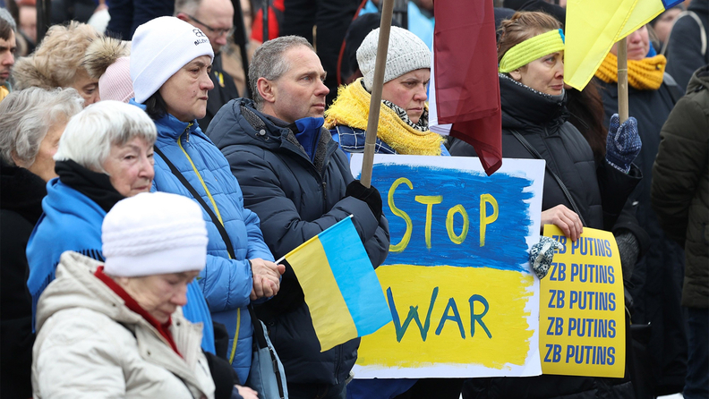 Ukraine_Demonstration_i.jpg