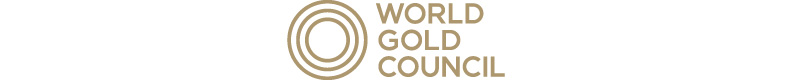 WCG logo