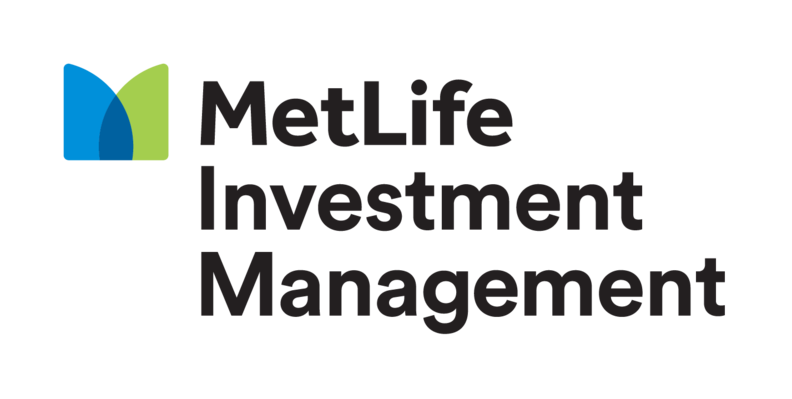 MetLife IM Logo